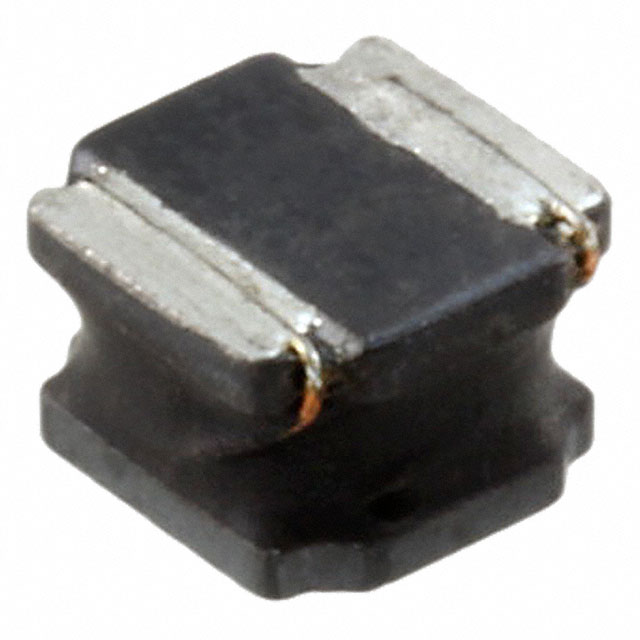 TYS4030330M10 LairdSignal Integrity Products Inductors, Coils